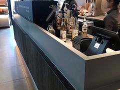 -瑞幸咖啡(巴黎春天陕西路店)