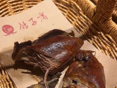 -鸽子窝(黄村店)