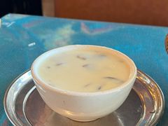 -娜玛瑟德餐厅(宇拓路店)