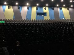 -天幕新彩云国际影城(激光巨幕店)