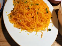 -哈尔滨粥屋(运城总店)