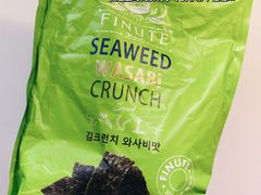 -山姆会员商店(杨桥西路店)