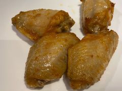 -棒约翰比萨·意面(张江店)