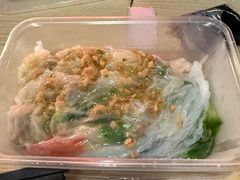 -小吴肠粉