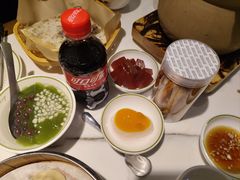 -春家·非遗手工小吃(徐汇万科广场店)