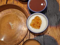 -十六蒲(桂林路店)