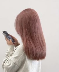 -A&L salon