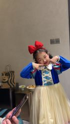 -大树儿童摄影