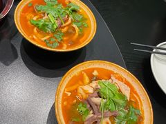 -老绥元烧麦·家常菜(大召店)