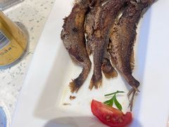 -玉林烤鸭店(小西天店)