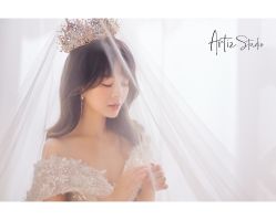 -艺匠摄影ARTIZ STUDIO(南京店)