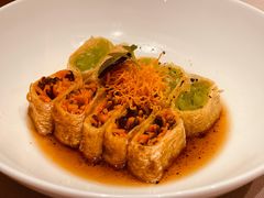 -三利音·东方司宴(外滩店)