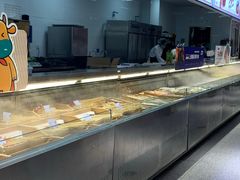 -串一火锅(赛格国际购物中心店)
