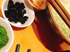 -胜博殿日式炸猪排(西红门店)