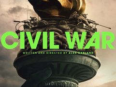 -中影国际影城(东方新天地CINITY店)