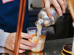 -大益茶庭(永庆坊店)