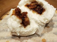 -陶陶居海鲜酒家(新马路店)