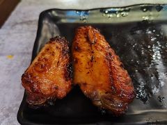 -纪录片《人生一串》体验店(静安店)