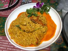 -小娘惹厨房Little Nyonya(狮城有约上榜店)