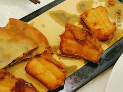 -金时代顺风大酒店(协泰店)