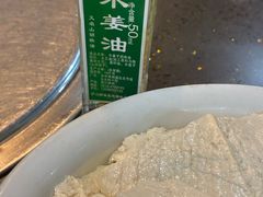 -陈三炖鸡馆(金众小区店)
