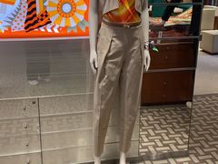 -爱马仕 HERMES(德基广场店)