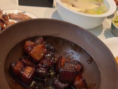 -壹零捌道·北京烤鸭(车公庄店)