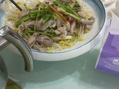 -肥仔顺德菜(龙悦居店)