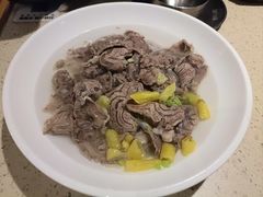 -我是那个大叔·美食研究所(新塘路店)