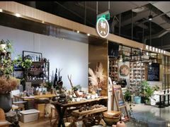 -初八专业级手工DIY陶艺社·户外研学·创意DIY首饰