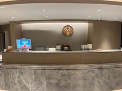 -全季酒店(重庆李子坝牛角沱地铁站店)