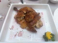 -尚一汤·粤菜海鲜(环球港店)