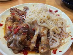 -贤花饭店(城阳店)