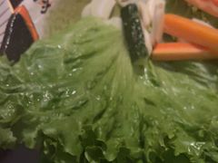 -本寻烧肉酒场(双井店)