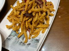 -钵家大院·地道湖北菜(江夏·大花岭店)