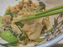 -老陕一碗(八达岭奥莱店)