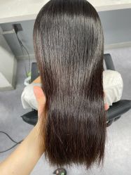 点击看大图 -逅续沙发自然卷专研