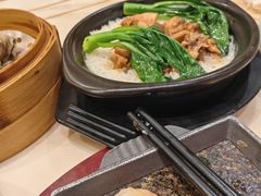 -稻香酒家·35年老字号(侨光店)