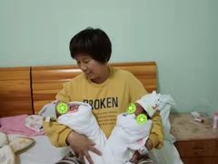 -成都阿姨到家月嫂育儿嫂(华西店)