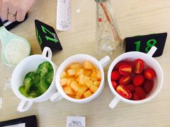 -沙青(江场二路店)