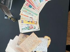 -上海星瀚奔驰4S店(红柳路店)