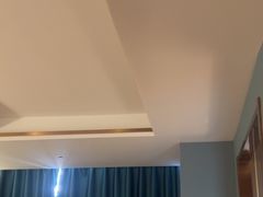 -华夏良子·足道SPA艾灸(胜利路店)