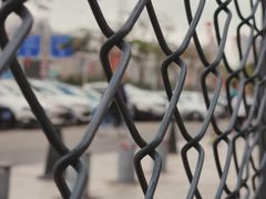 -迪卡侬(顺峰山店)