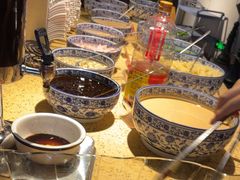 -黄家码头老火锅(解放碑旗舰店)