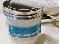 -大鸭梨烤鸭(顺义石园店)