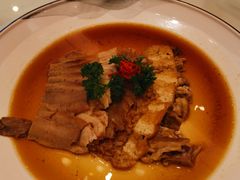 -粥之源豫宴(正方元店)