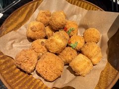 -美奈小馆·越南料理(福田星河COCO Park店)