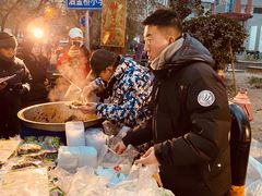 -马文章胖子甑糕(洒金桥店)