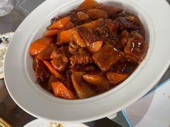 -良师门滨海人家·海鲜·家常菜(滨海城店)