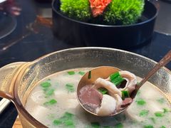 -海味世家·家常菜馆(明州里店)